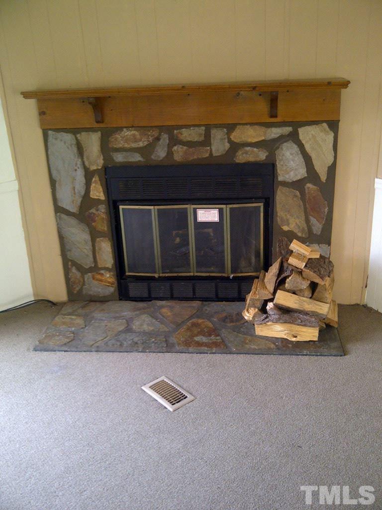 5172 Hopkins Road Middlesex, NC 27557 - Photo 6 of 25