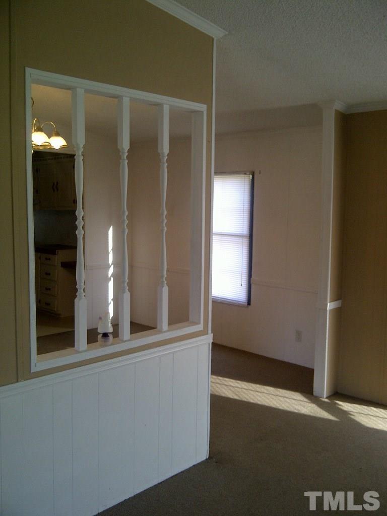 5172 Hopkins Road Middlesex, NC 27557 - Photo 7 of 25