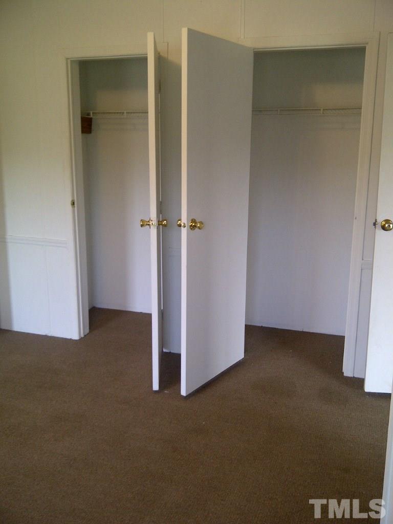 5172 Hopkins Road Middlesex, NC 27557 - Photo 8 of 25