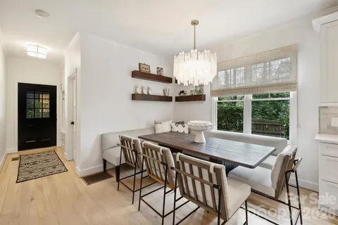 $1,700,000 | 2421 Kenmore Avenue, Charlotte, NC 28204