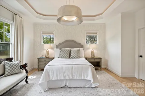 $1,700,000 | 2421 Kenmore Avenue, Charlotte, NC 28204