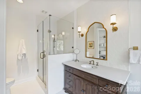 $1,700,000 | 2421 Kenmore Avenue, Charlotte, NC 28204