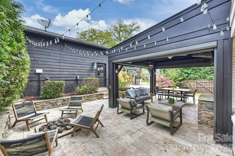 $1,700,000 | 2421 Kenmore Avenue, Charlotte, NC 28204