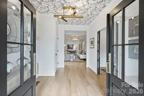 $1,700,000 | 2421 Kenmore Avenue, Charlotte, NC 28204