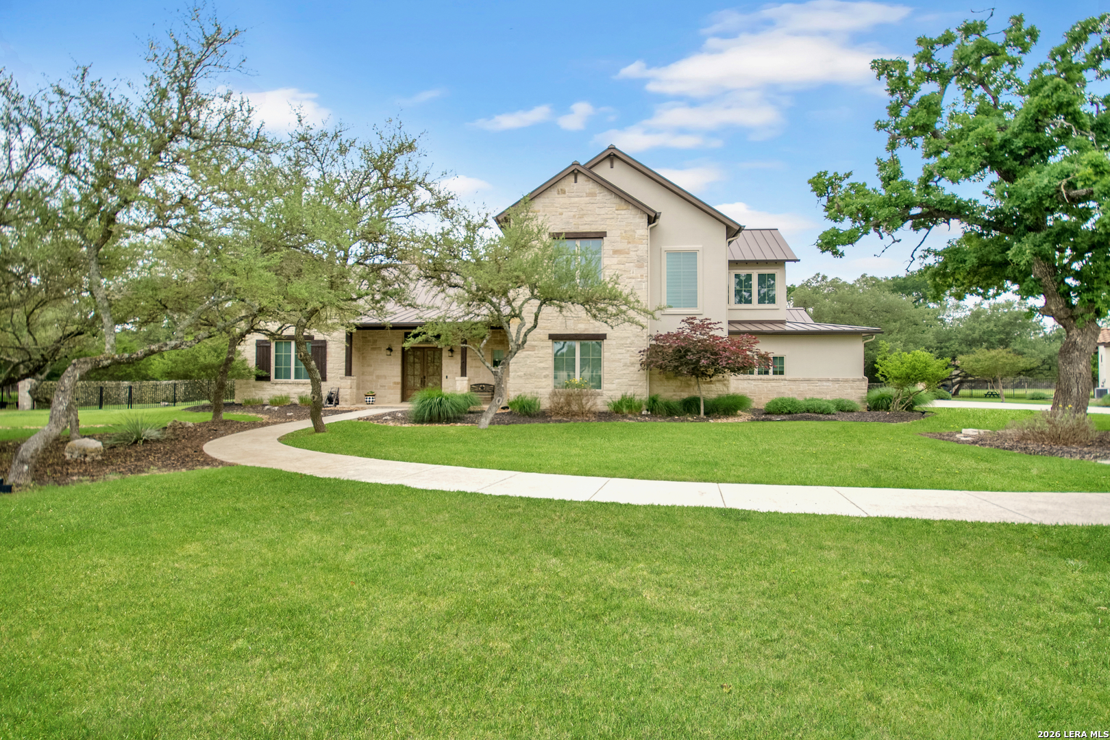 55 Brook Ridge Boerne, TX 78015 - Photo 68 of 70