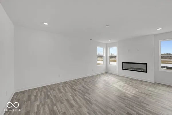 $339,990 | 3942 Teakmill Trail, Indianapolis, IN 46239