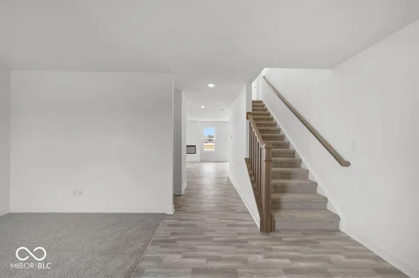 $339,990 | 3942 Teakmill Trail, Indianapolis, IN 46239