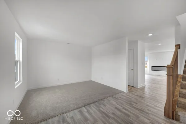 $339,990 | 3942 Teakmill Trail, Indianapolis, IN 46239