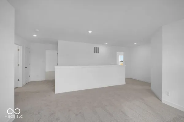 $339,990 | 3942 Teakmill Trail, Indianapolis, IN 46239