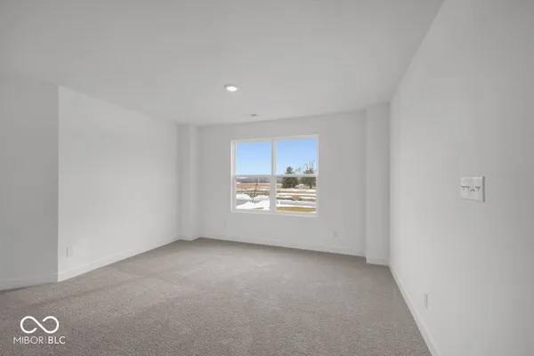 $339,990 | 3942 Teakmill Trail, Indianapolis, IN 46239