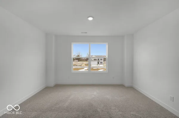 $339,990 | 3942 Teakmill Trail, Indianapolis, IN 46239