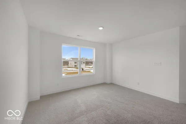 $339,990 | 3942 Teakmill Trail, Indianapolis, IN 46239