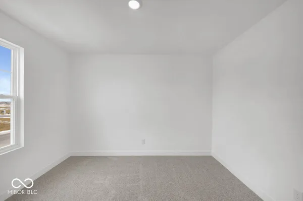 $339,990 | 3942 Teakmill Trail, Indianapolis, IN 46239