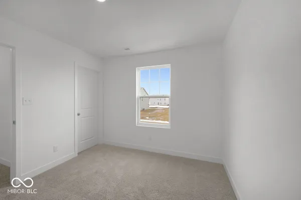 $339,990 | 3942 Teakmill Trail, Indianapolis, IN 46239
