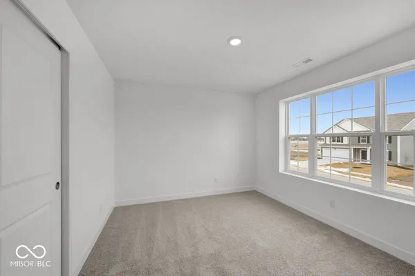 $339,990 | 3942 Teakmill Trail, Indianapolis, IN 46239