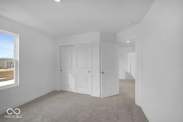 $339,990 | 3942 Teakmill Trail, Indianapolis, IN 46239