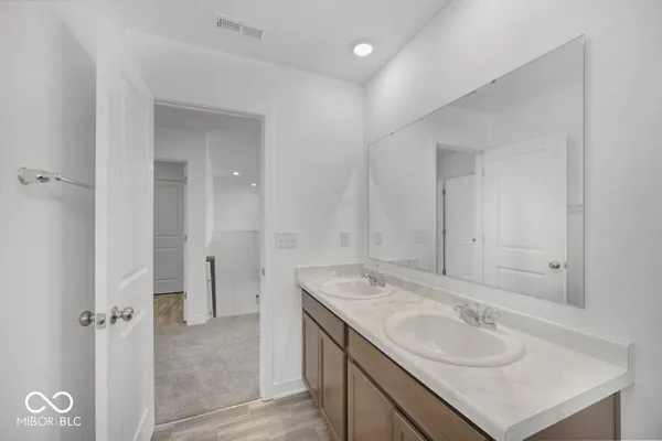$339,990 | 3942 Teakmill Trail, Indianapolis, IN 46239