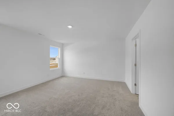 $339,990 | 3942 Teakmill Trail, Indianapolis, IN 46239