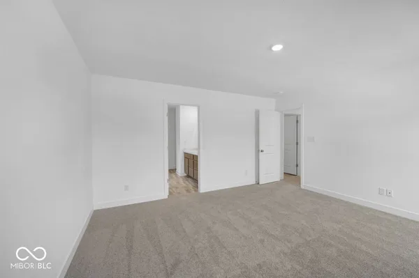 $339,990 | 3942 Teakmill Trail, Indianapolis, IN 46239