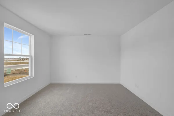 $339,990 | 3942 Teakmill Trail, Indianapolis, IN 46239