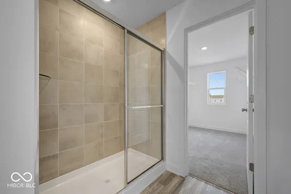 $339,990 | 3942 Teakmill Trail, Indianapolis, IN 46239