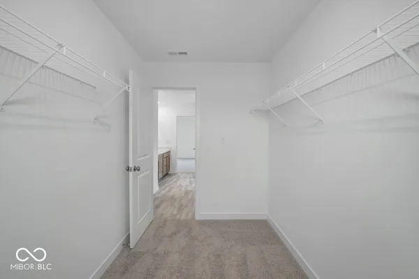 $339,990 | 3942 Teakmill Trail, Indianapolis, IN 46239
