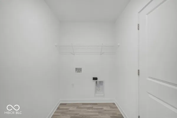 $339,990 | 3942 Teakmill Trail, Indianapolis, IN 46239