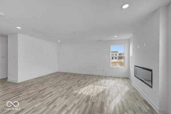 $339,990 | 3942 Teakmill Trail, Indianapolis, IN 46239
