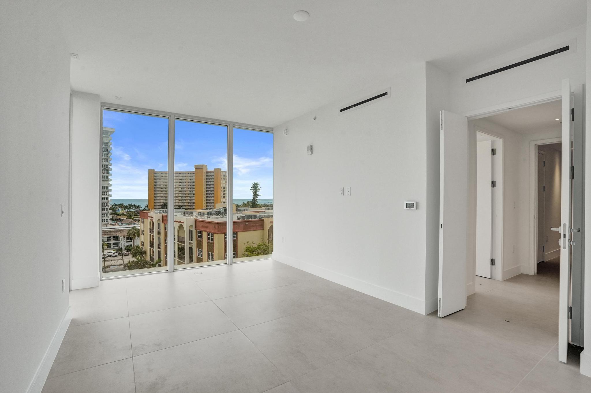 407 North Riverside Drive, Unit 605 Pompano Beach, FL 33062 - Photo 21 of 93 DSC07416