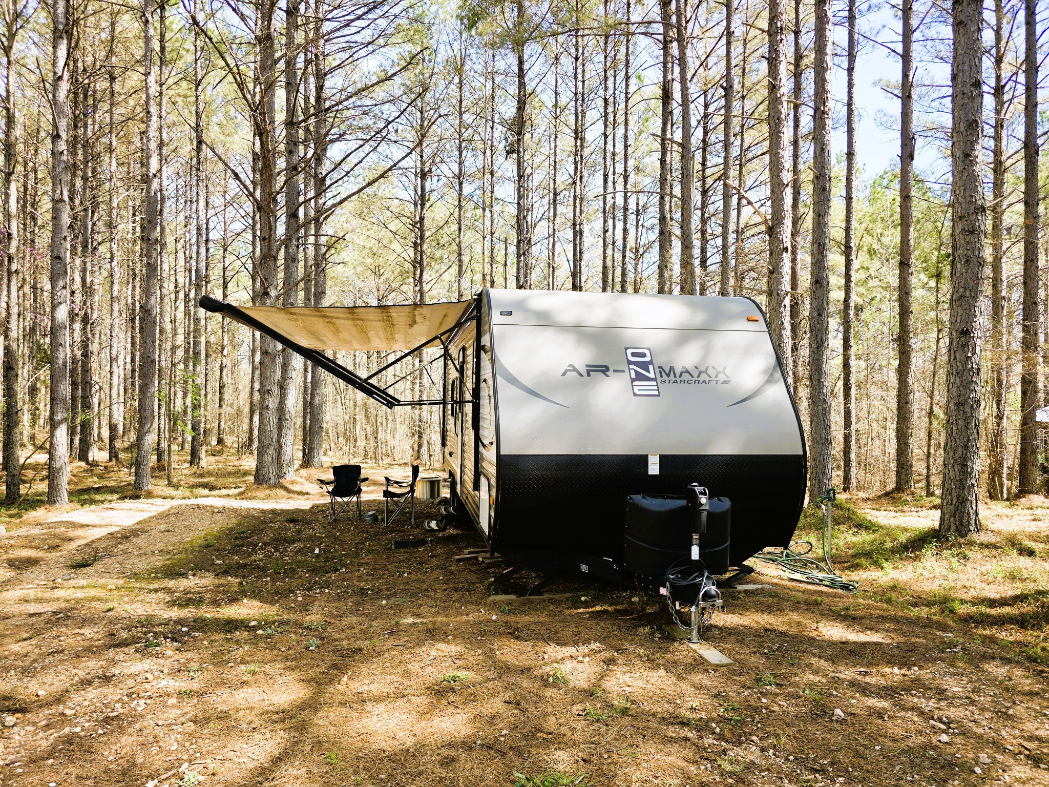 258 Bald Knob Road Holladay, TN 38341 - Photo 14 of 80