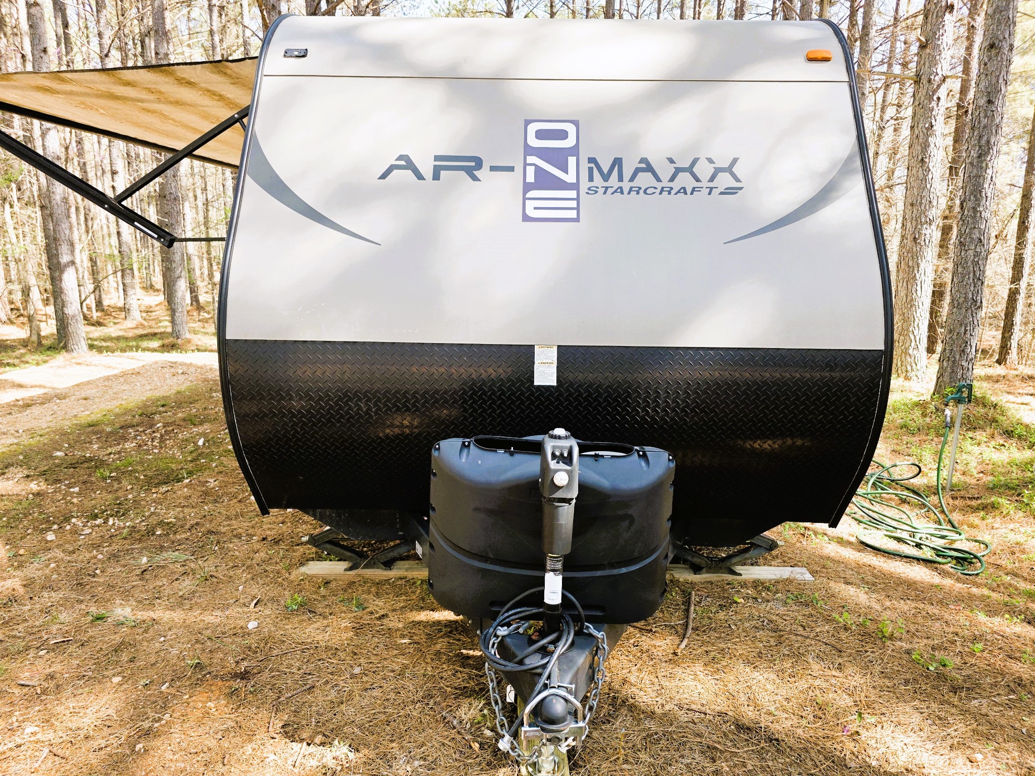 258 Bald Knob Road Holladay, TN 38341 - Photo 15 of 80