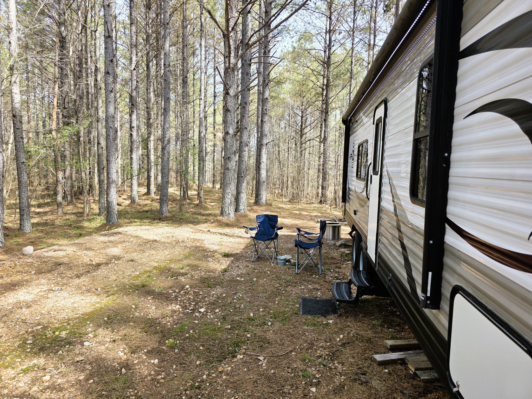 258 Bald Knob Road Holladay, TN 38341 - Photo 16 of 80