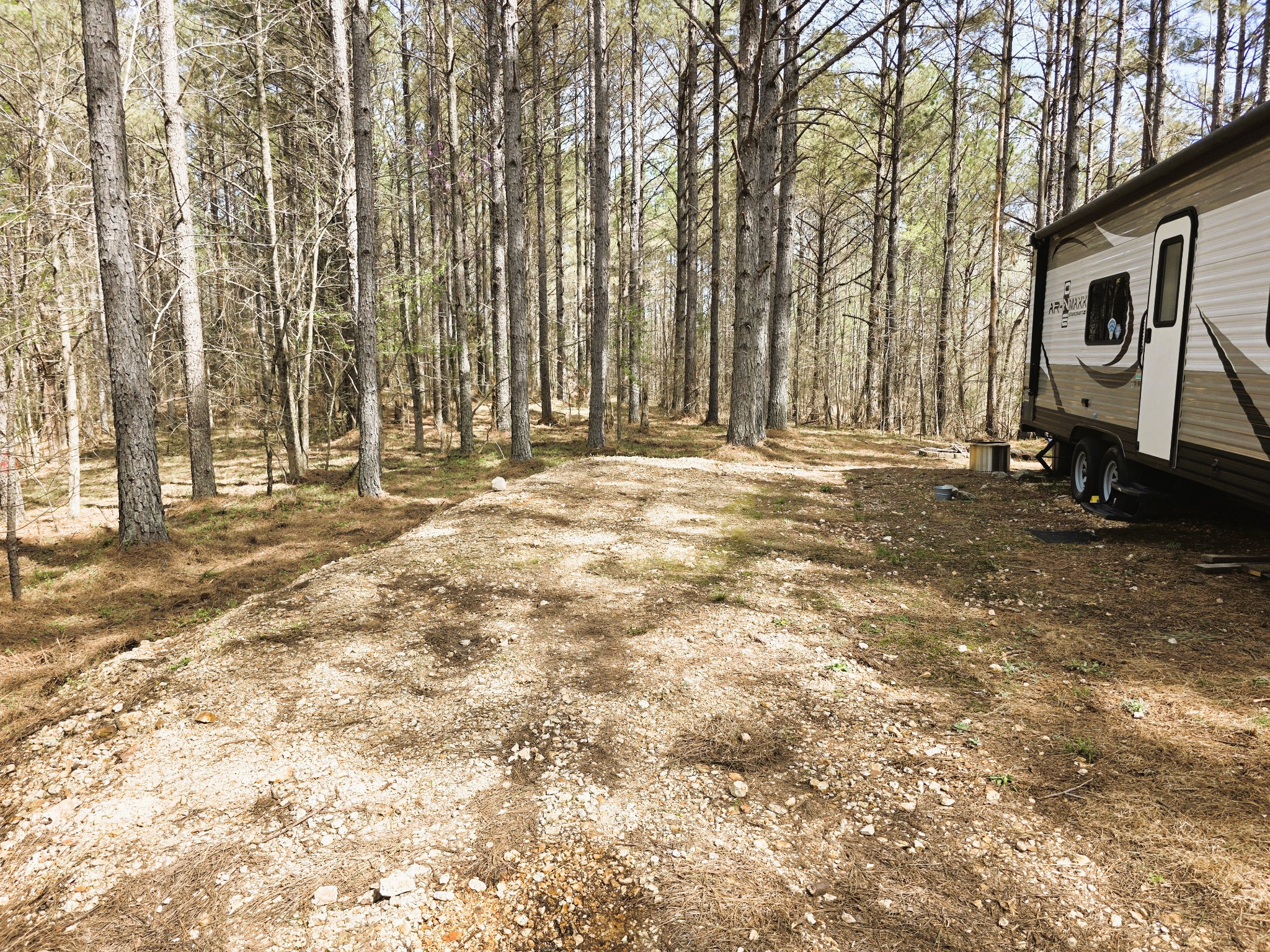 258 Bald Knob Road Holladay, TN 38341 - Photo 17 of 80