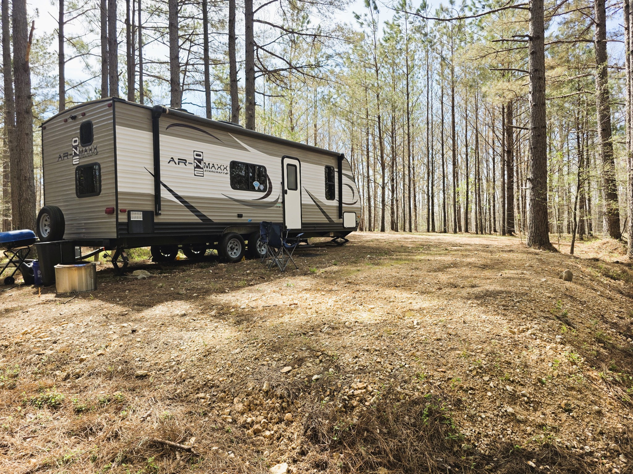 258 Bald Knob Road Holladay, TN 38341 - Photo 20 of 80