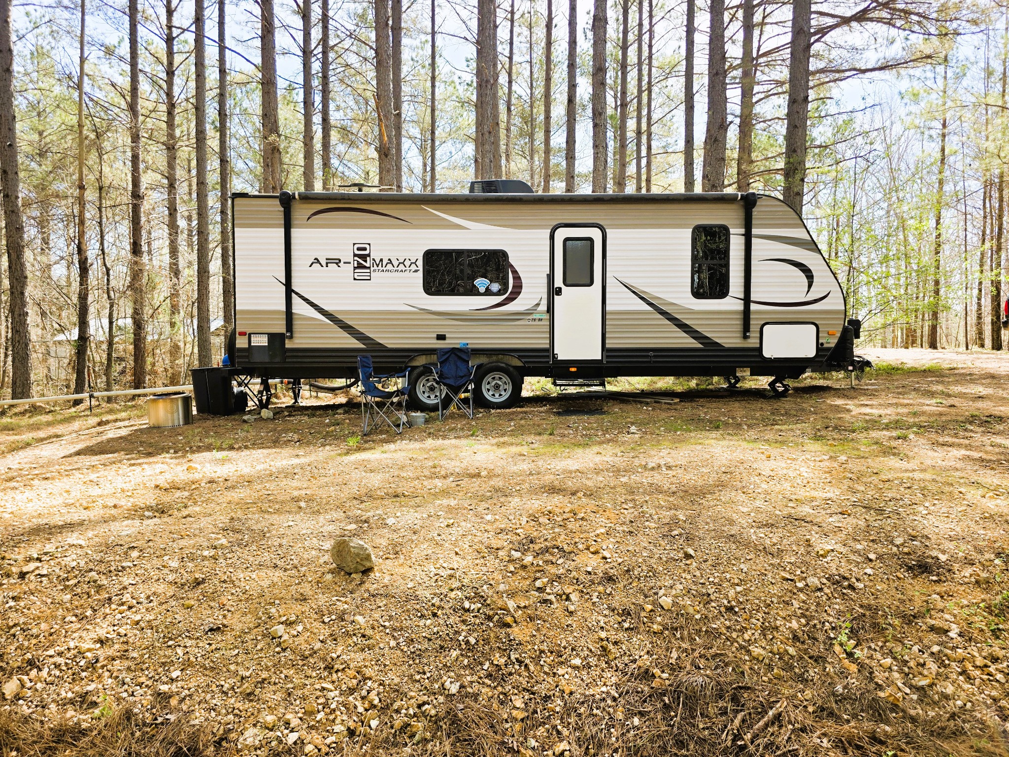 258 Bald Knob Road Holladay, TN 38341 - Photo 2 of 80