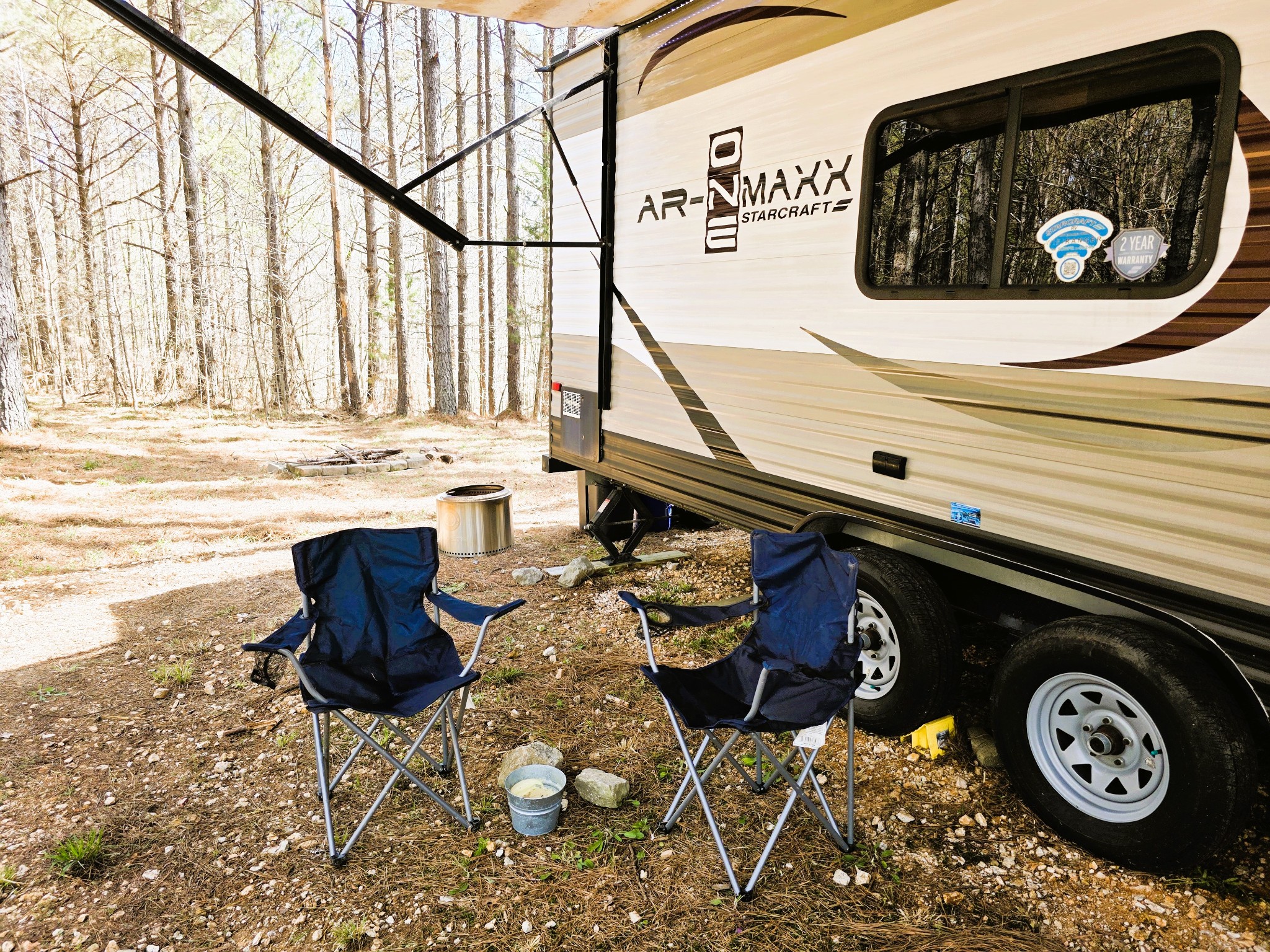 258 Bald Knob Road Holladay, TN 38341 - Photo 21 of 80