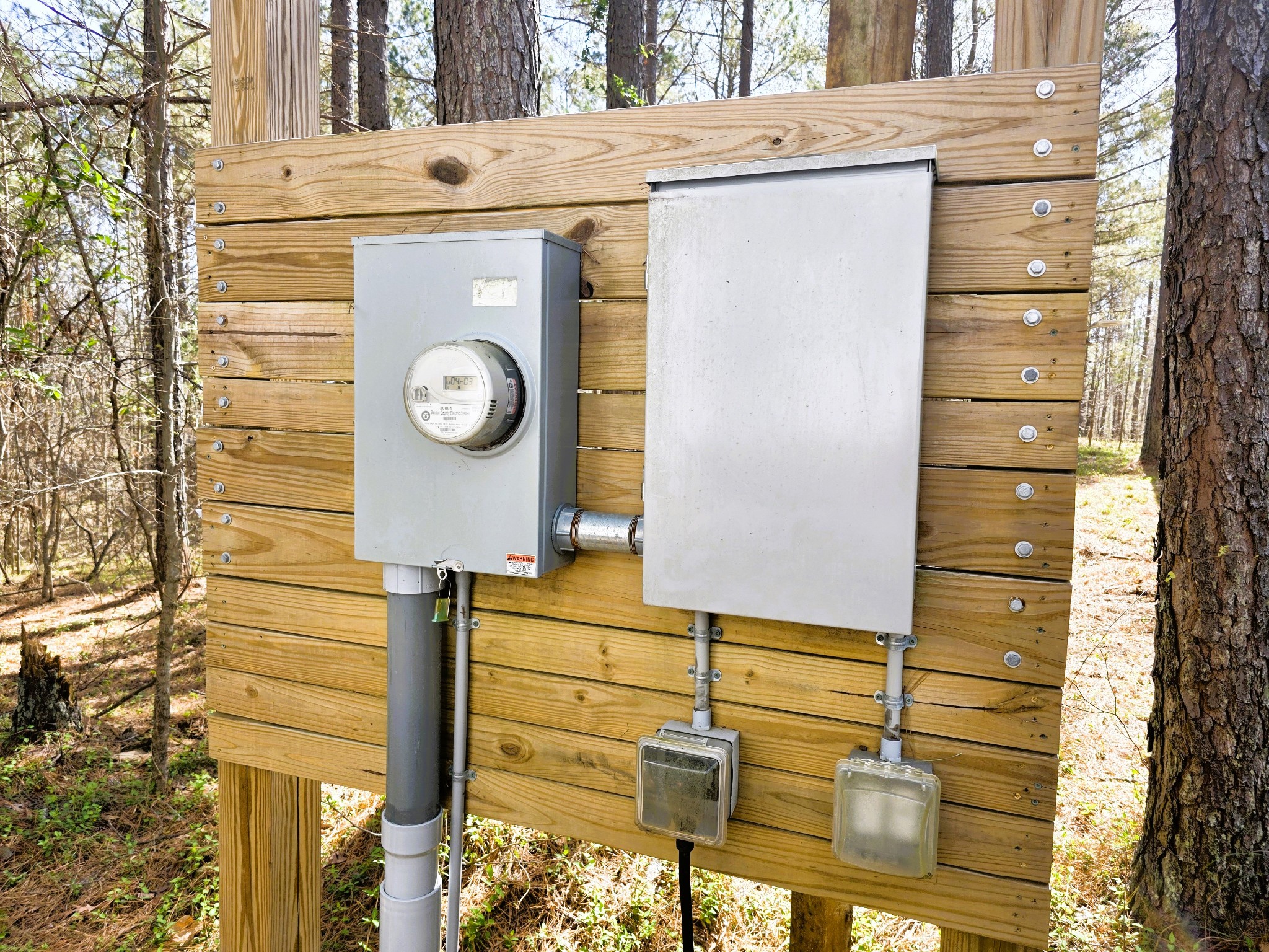 258 Bald Knob Road Holladay, TN 38341 - Photo 24 of 80