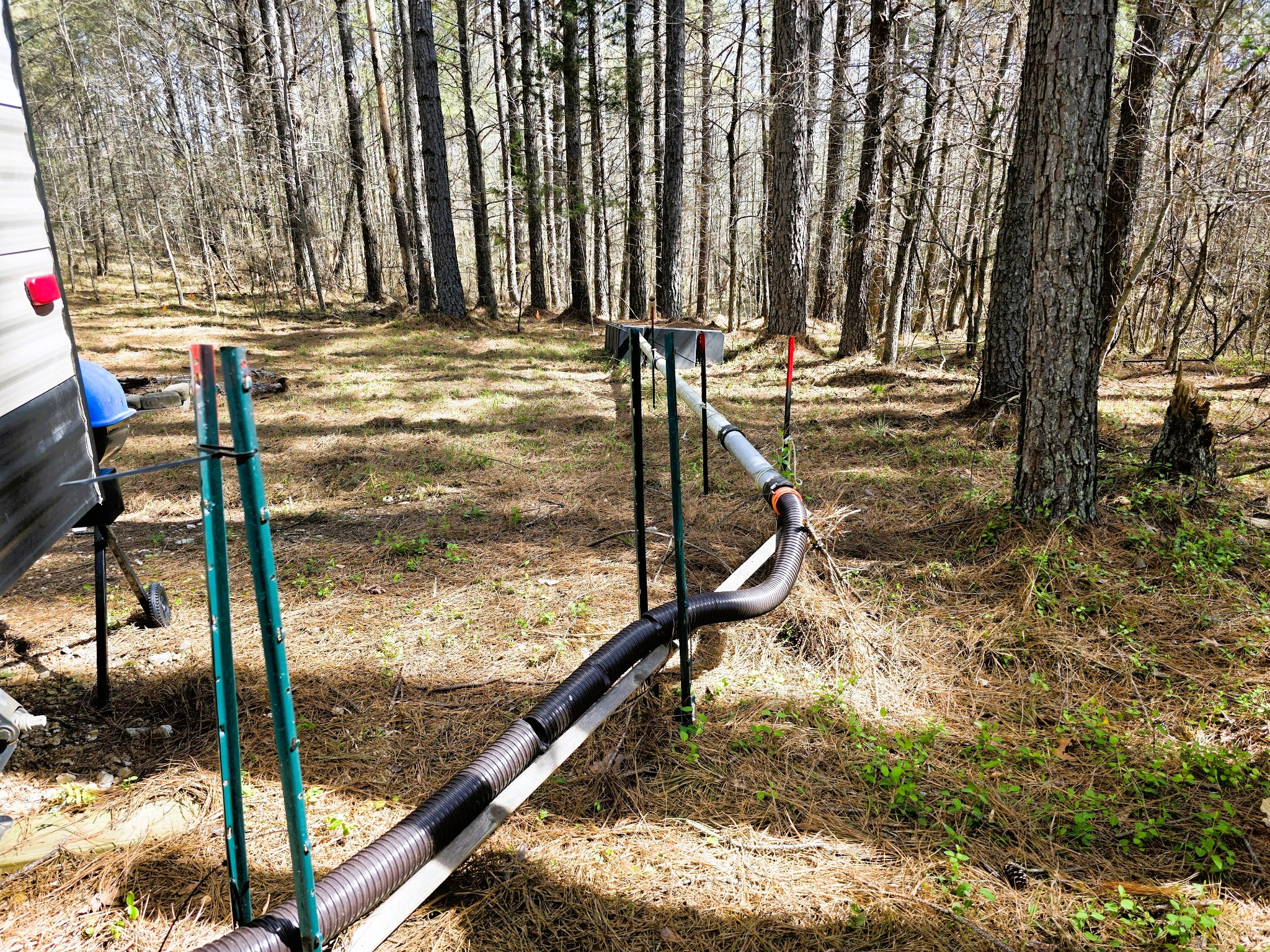 258 Bald Knob Road Holladay, TN 38341 - Photo 26 of 80