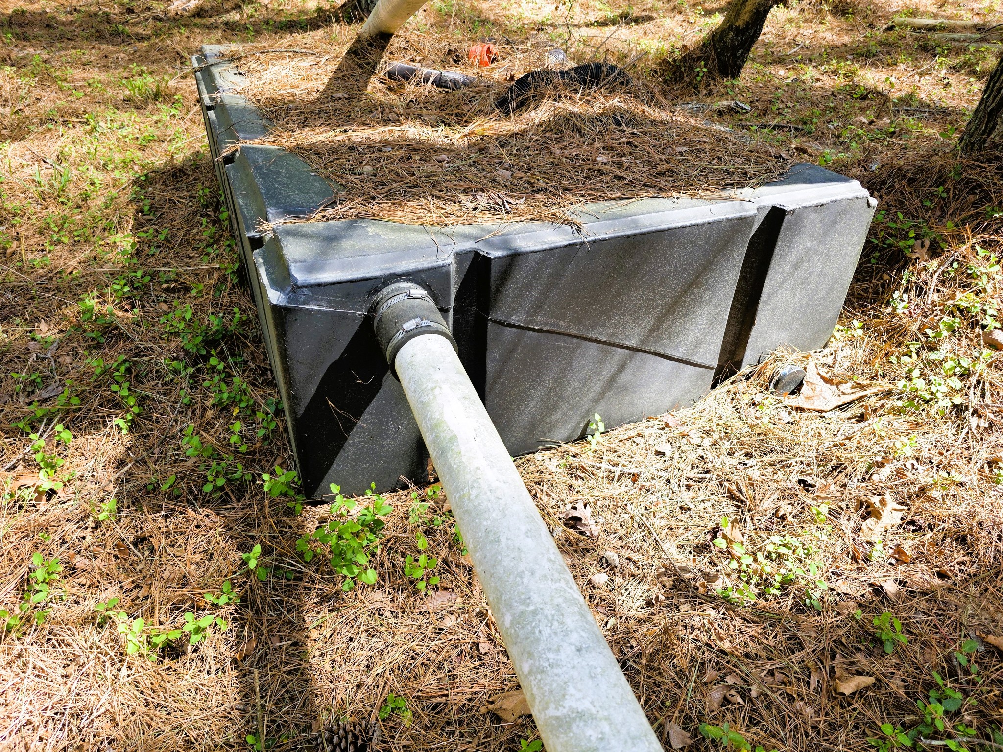 258 Bald Knob Road Holladay, TN 38341 - Photo 27 of 80