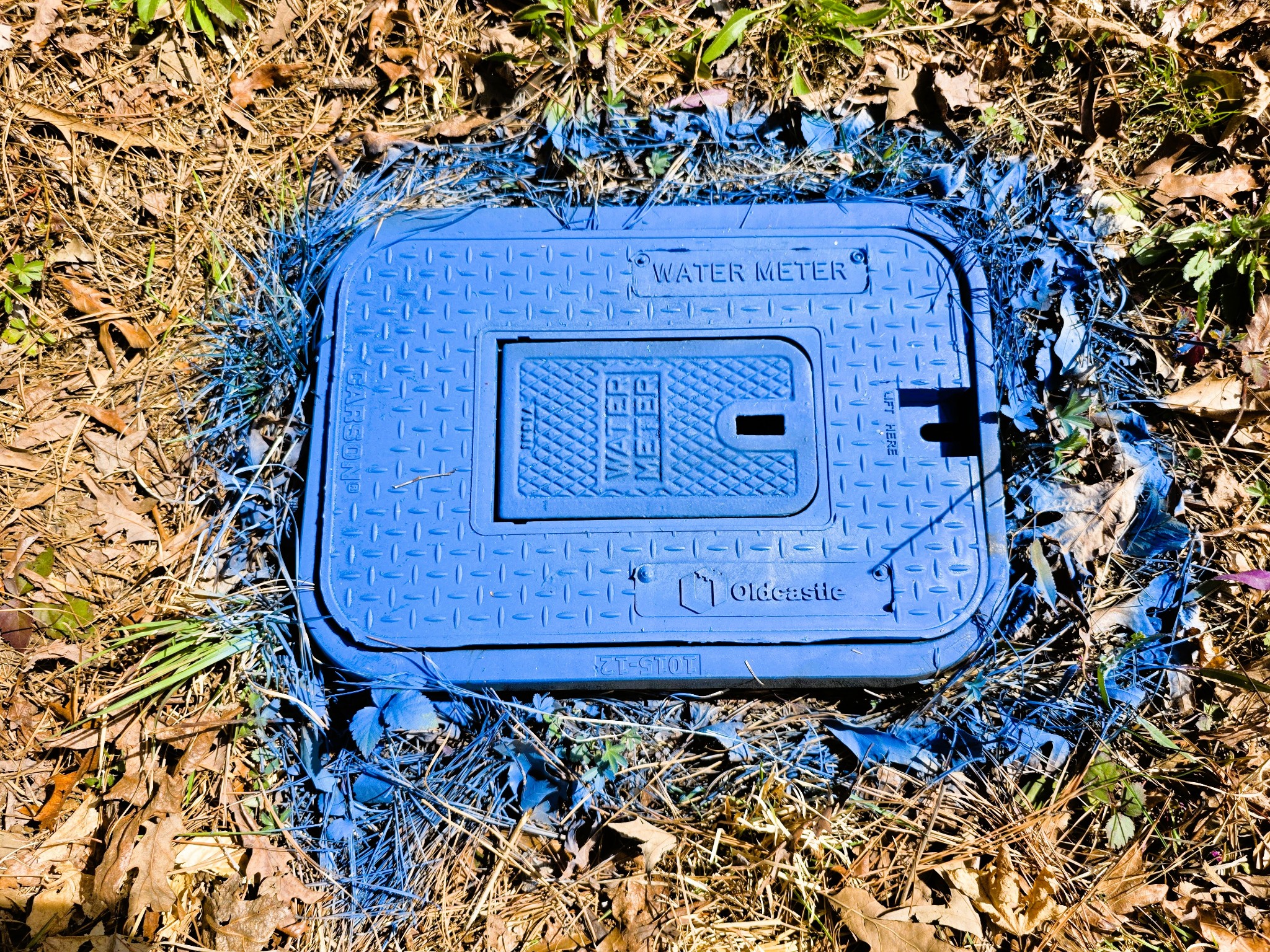 258 Bald Knob Road Holladay, TN 38341 - Photo 28 of 80