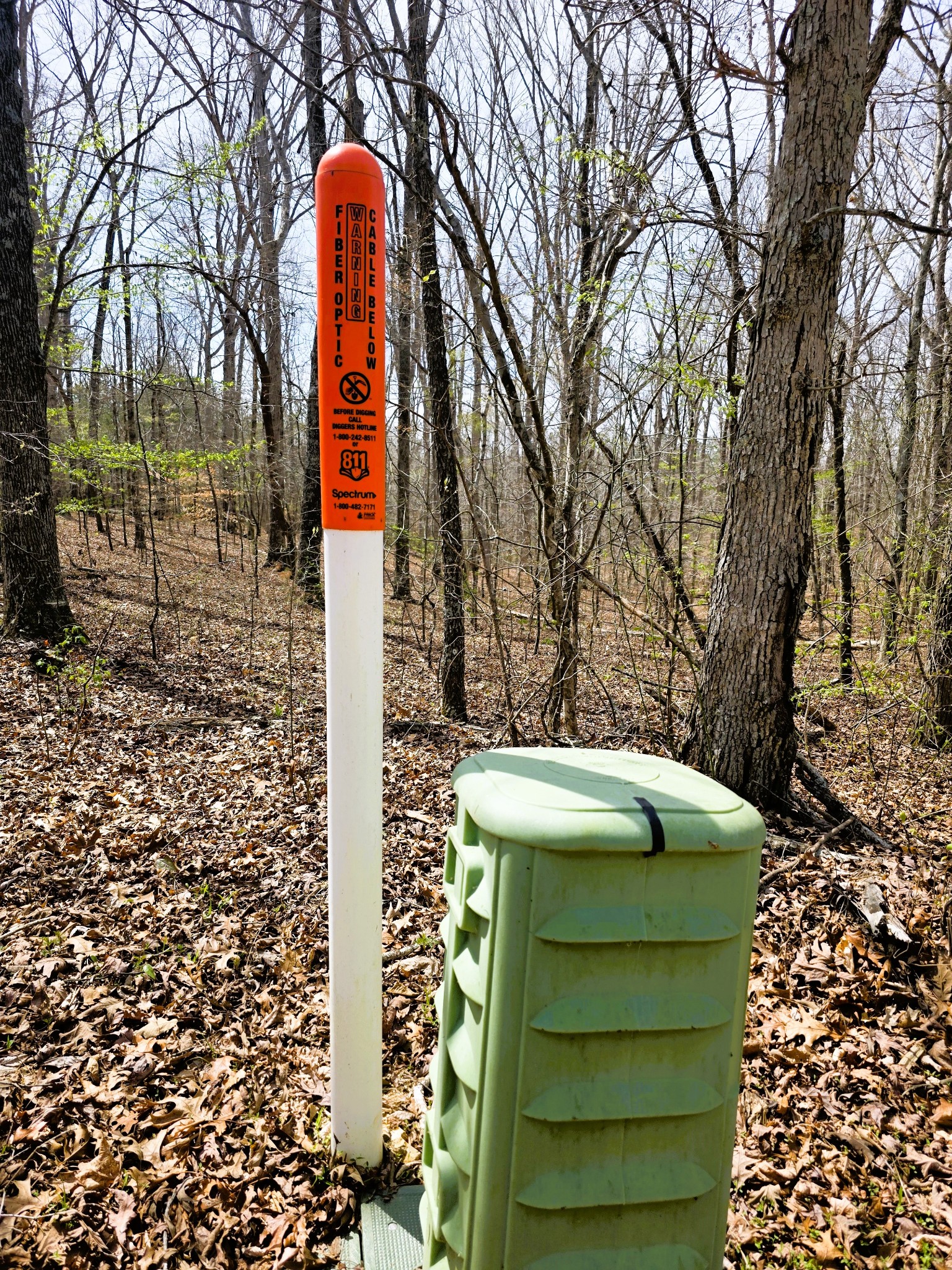 258 Bald Knob Road Holladay, TN 38341 - Photo 29 of 80