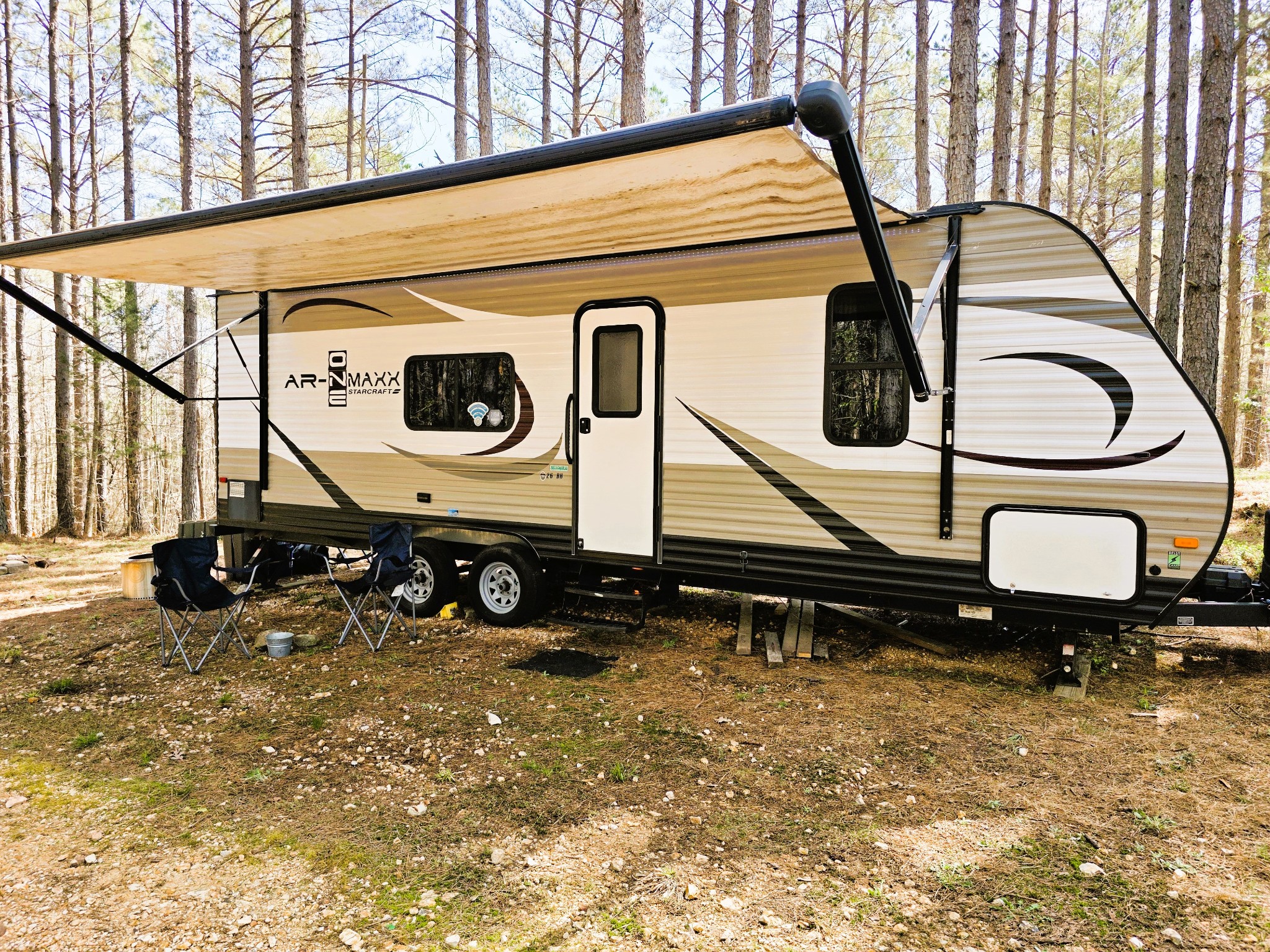 258 Bald Knob Road Holladay, TN 38341 - Photo 3 of 80