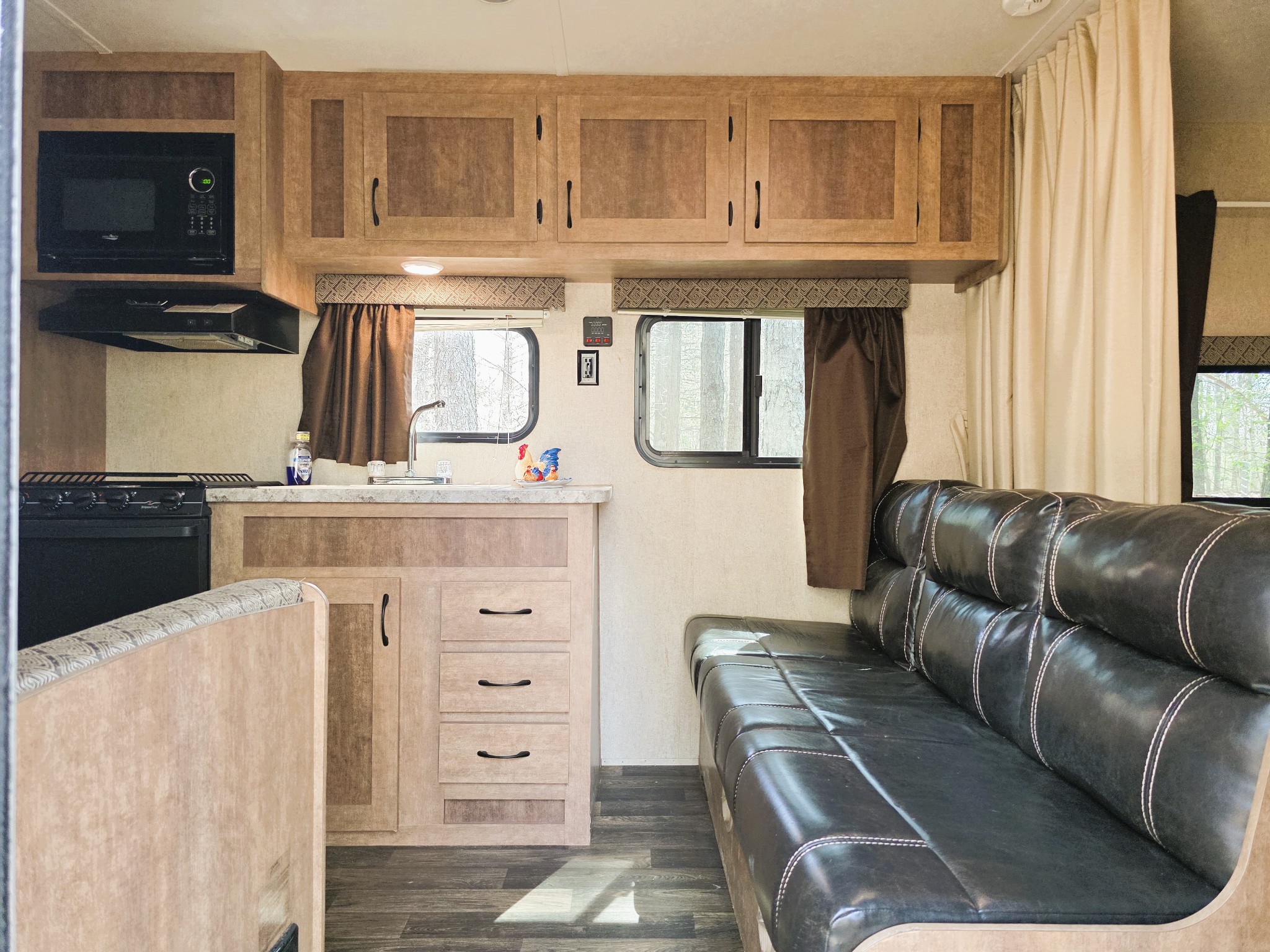 258 Bald Knob Road Holladay, TN 38341 - Photo 34 of 80