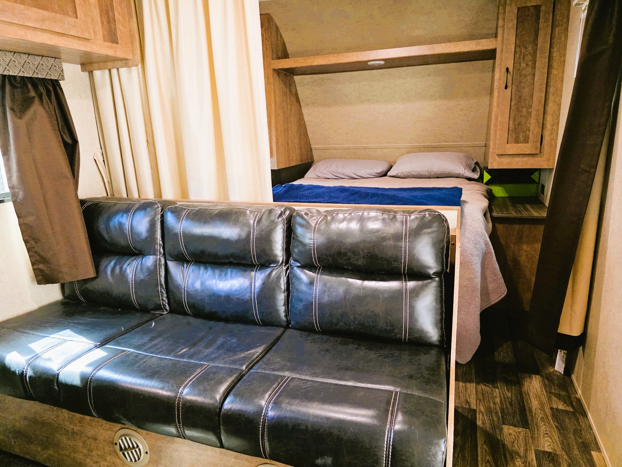 258 Bald Knob Road Holladay, TN 38341 - Photo 36 of 80