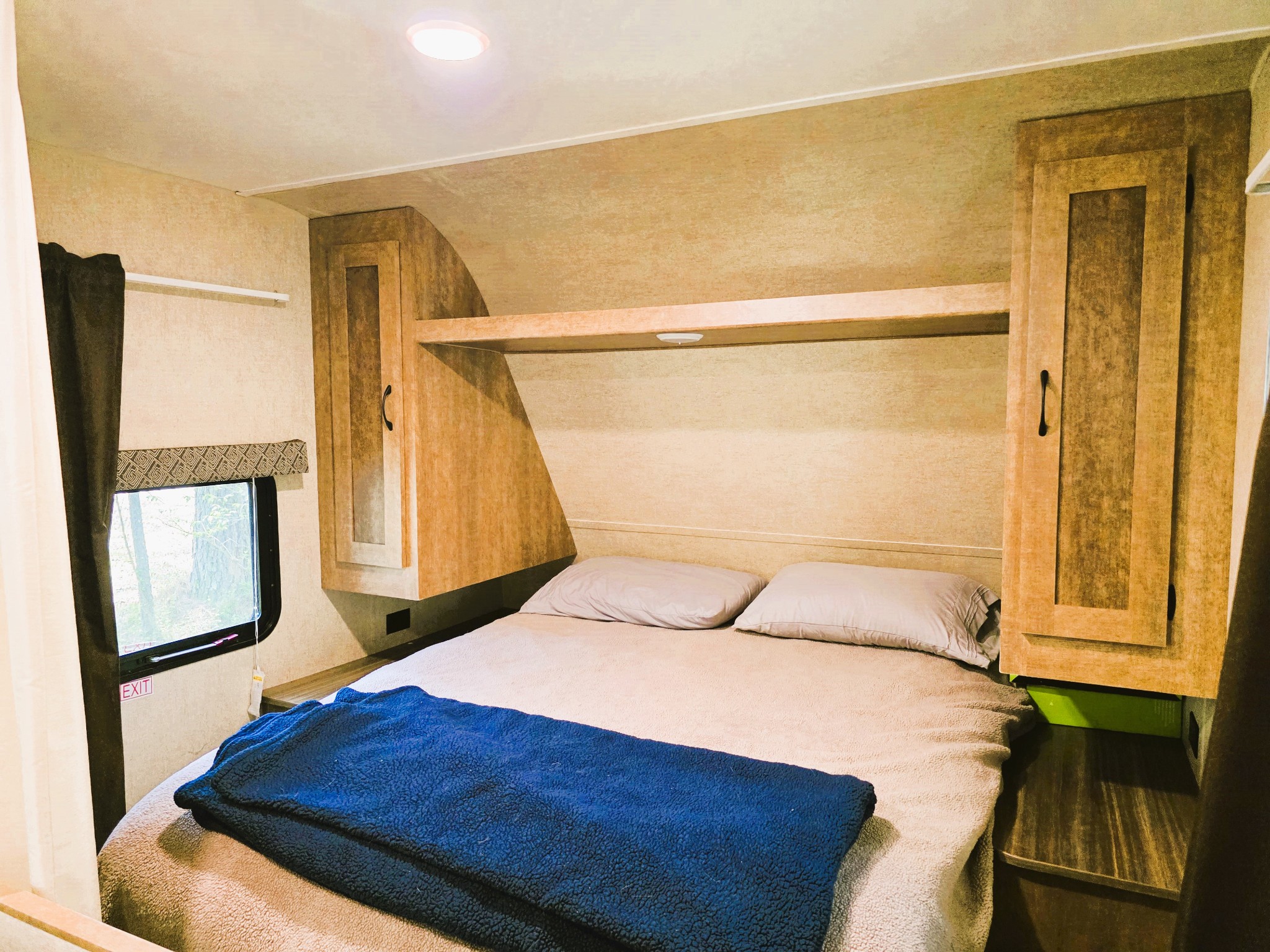 258 Bald Knob Road Holladay, TN 38341 - Photo 38 of 80