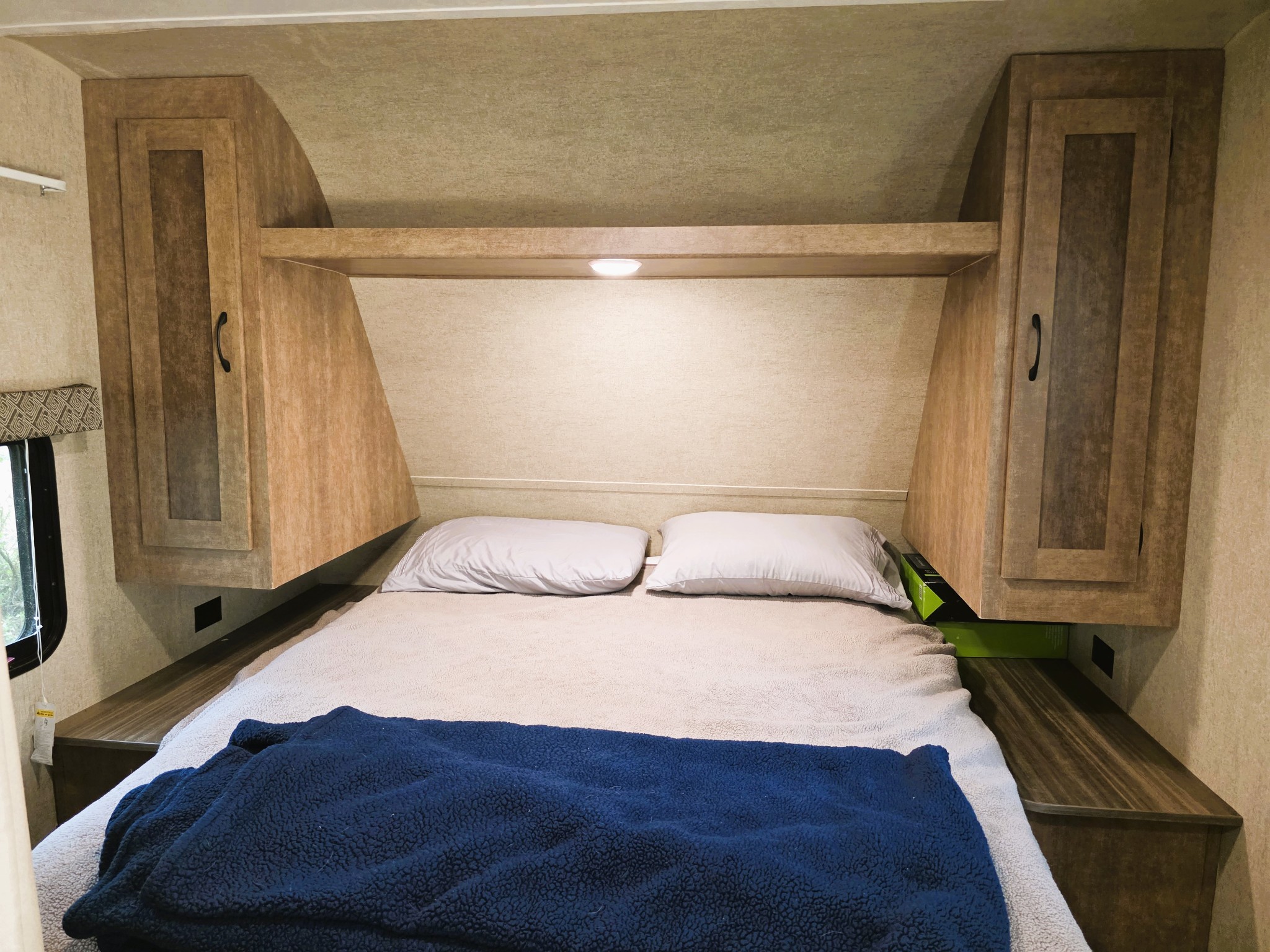 258 Bald Knob Road Holladay, TN 38341 - Photo 39 of 80