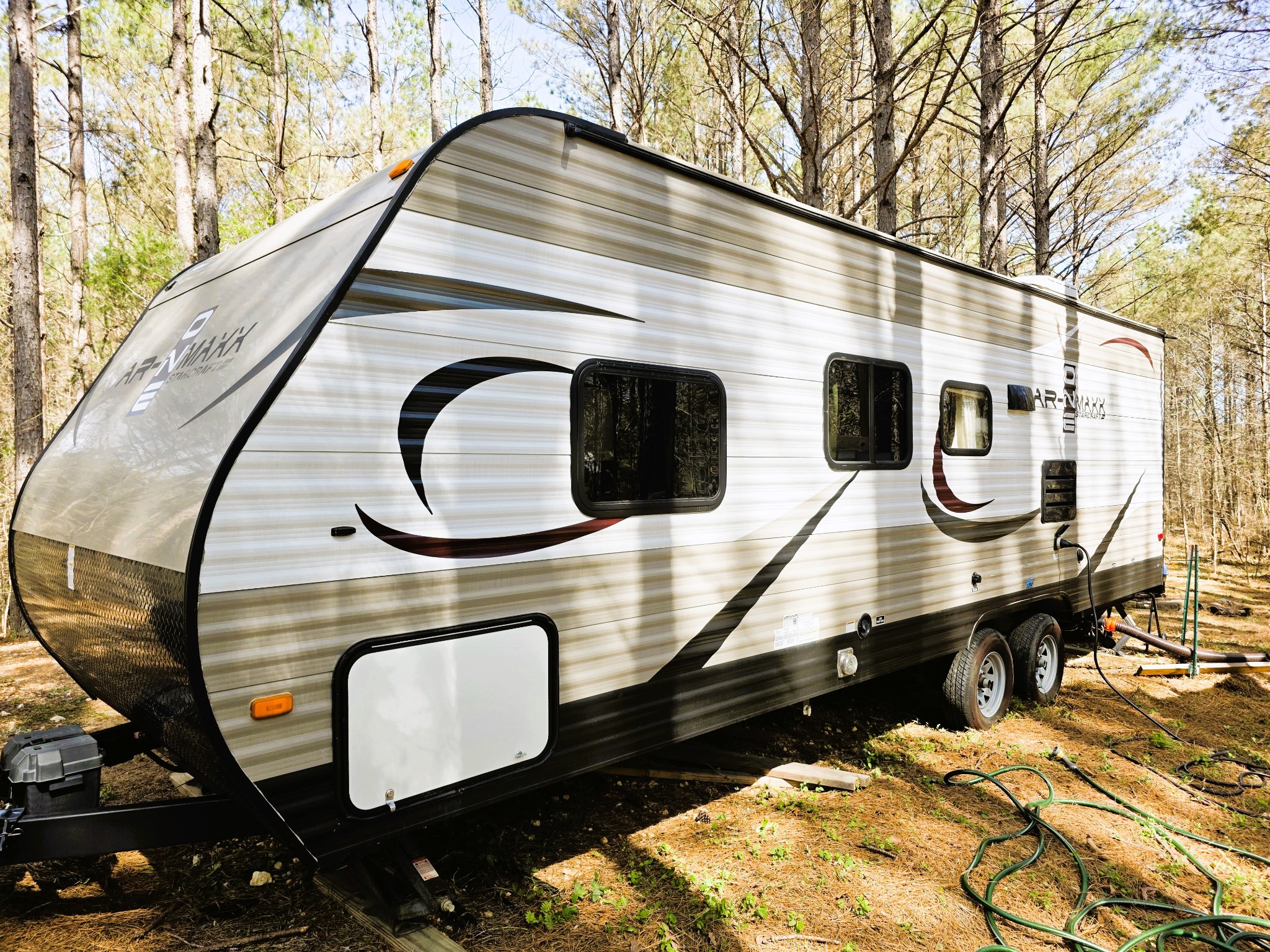 258 Bald Knob Road Holladay, TN 38341 - Photo 4 of 80