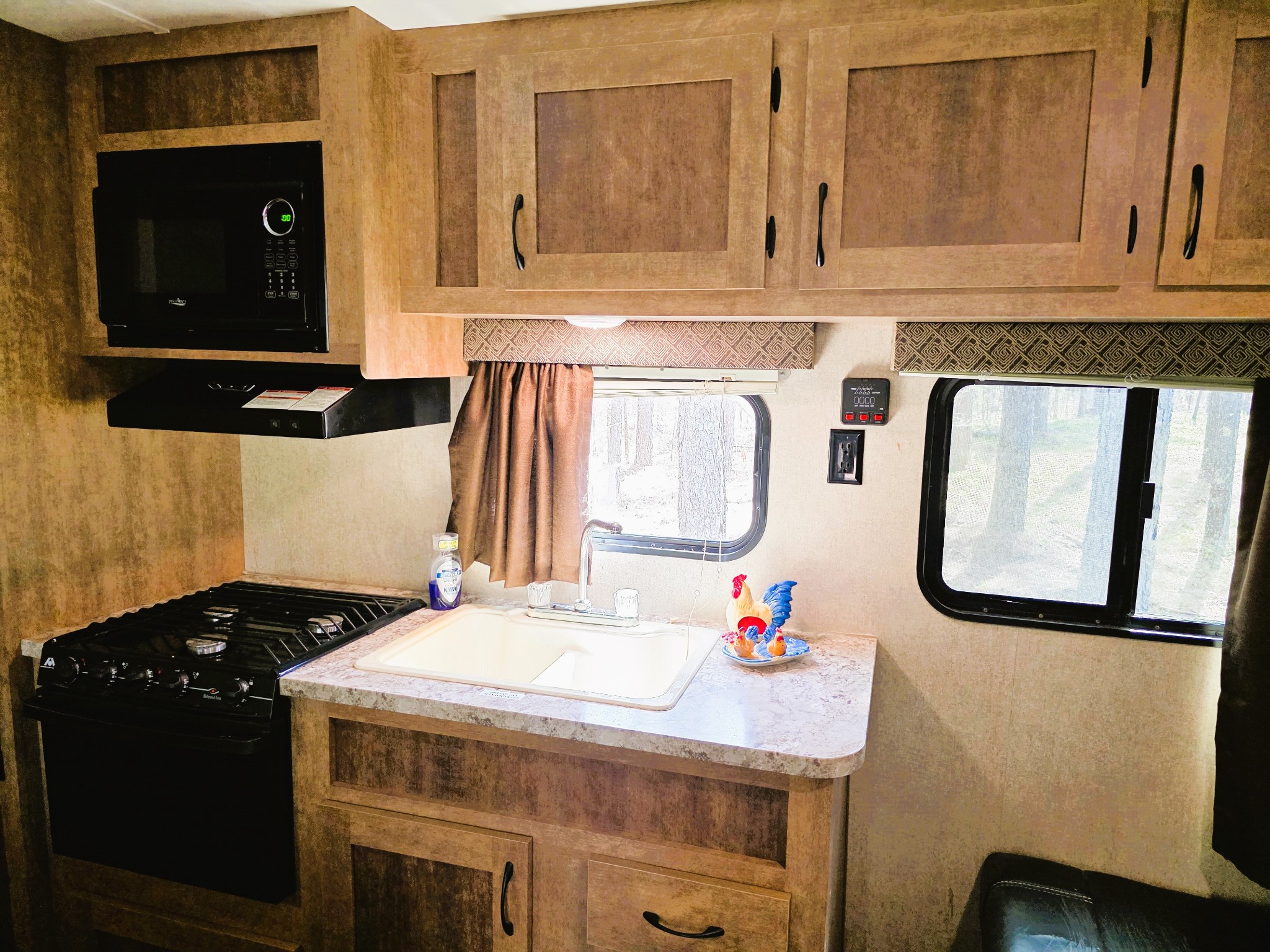 258 Bald Knob Road Holladay, TN 38341 - Photo 43 of 80