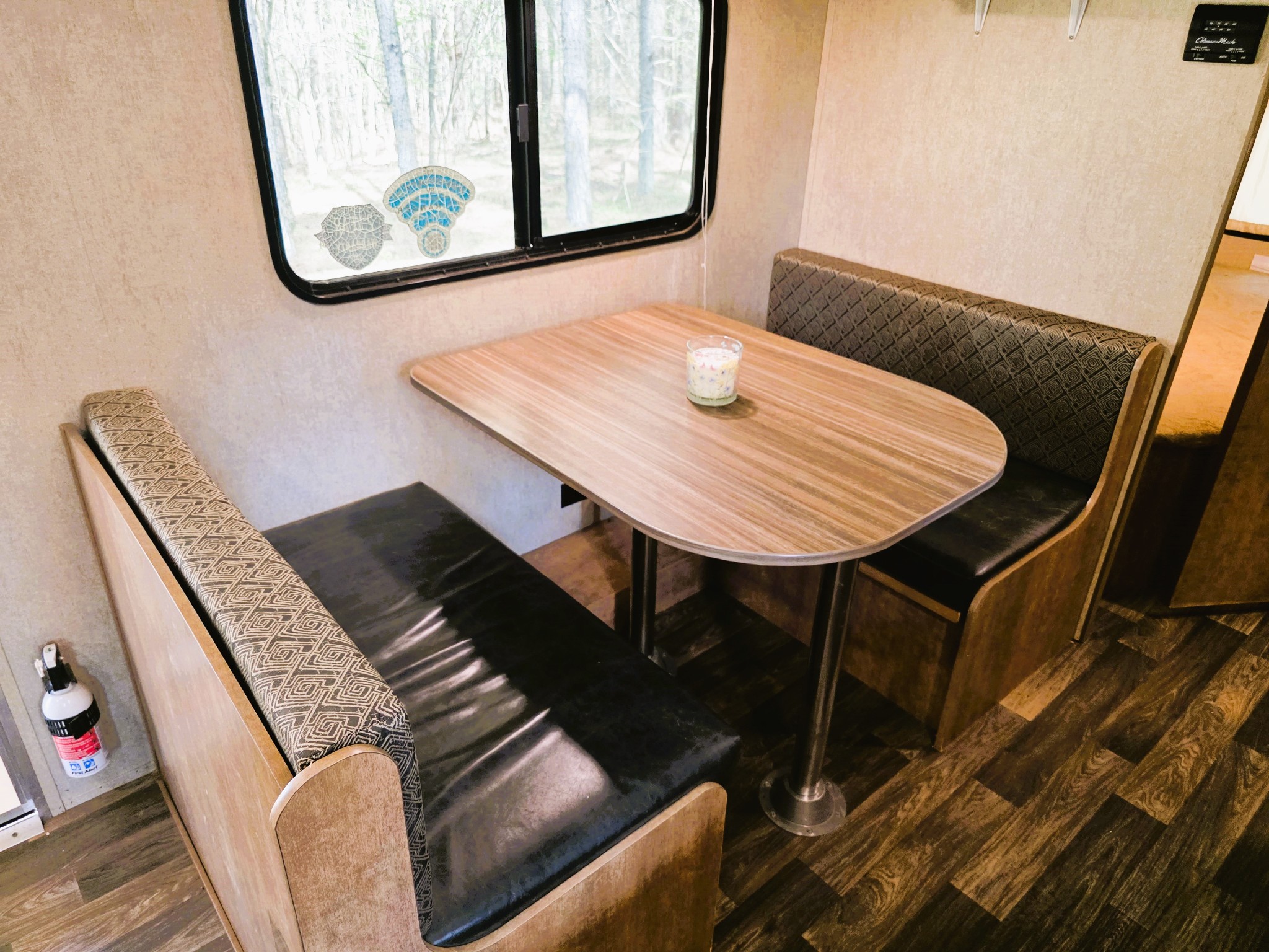 258 Bald Knob Road Holladay, TN 38341 - Photo 44 of 80