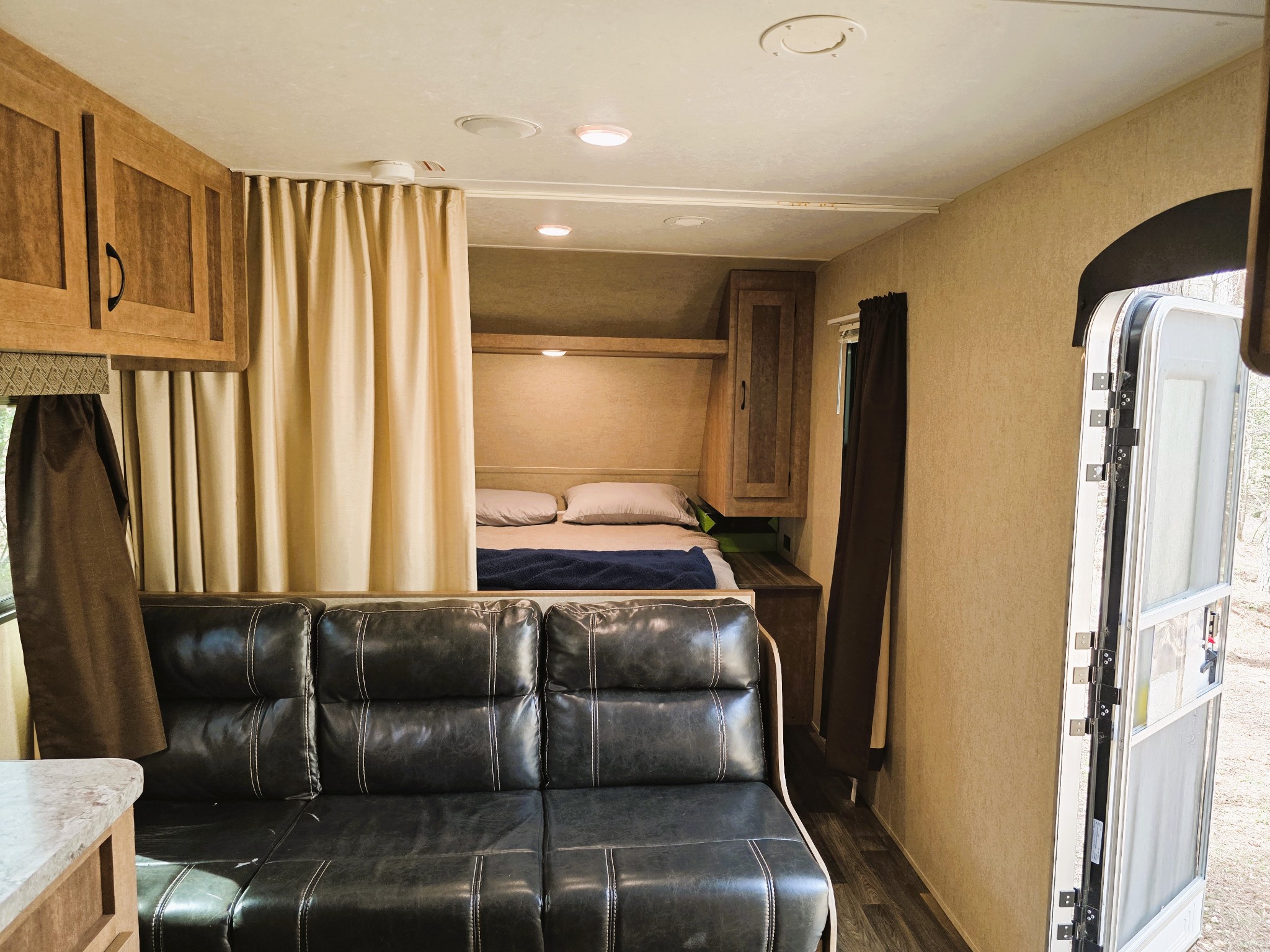 258 Bald Knob Road Holladay, TN 38341 - Photo 46 of 80